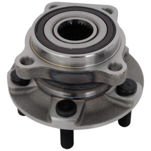 All Drives Auto
