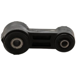 All Drives Auto