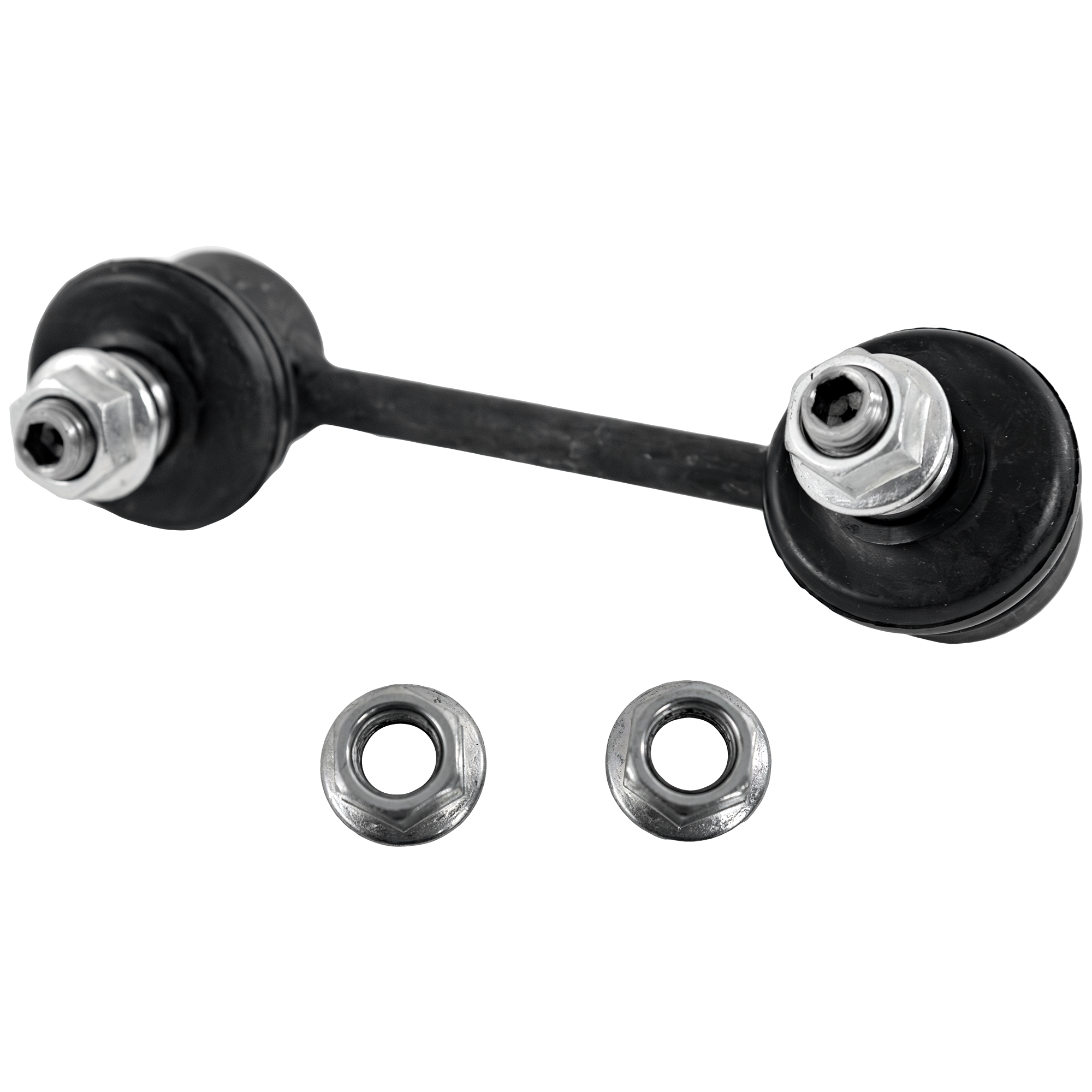 Sway Bar Link - Image 2