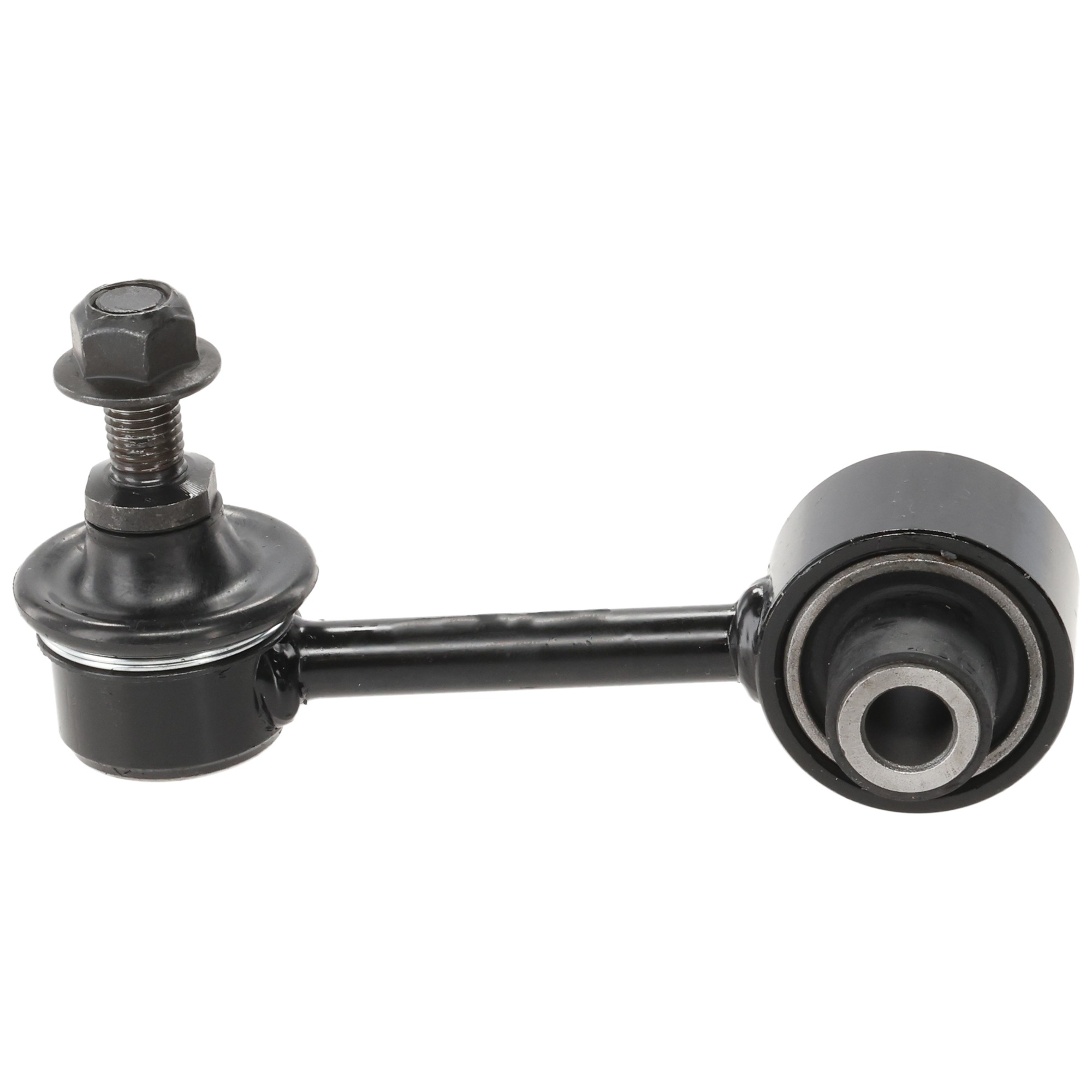 Rear, Driver or Passenger Side Sway Bar Link