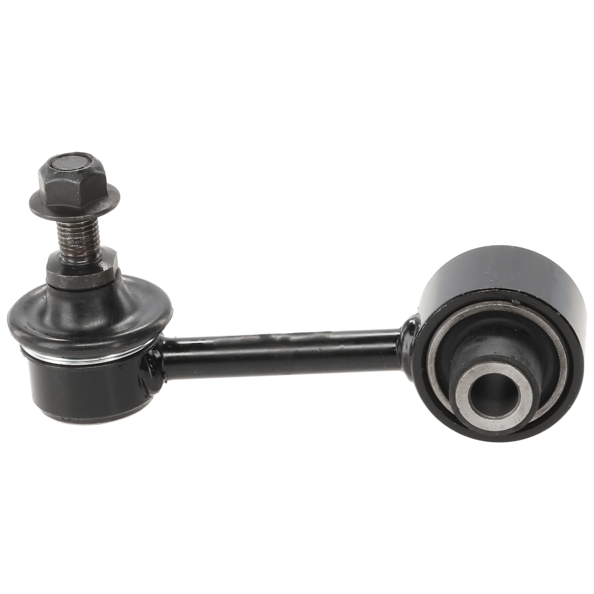 Rear, Driver or Passenger Side Sway Bar Link - Image 2