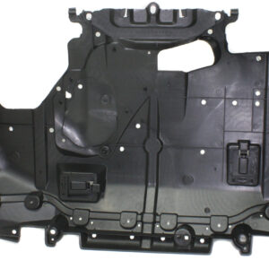 All Drives Auto