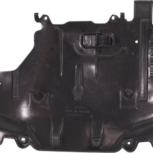 All Drives Auto