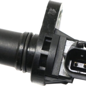 All Drives Auto
