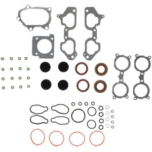All Drives Auto