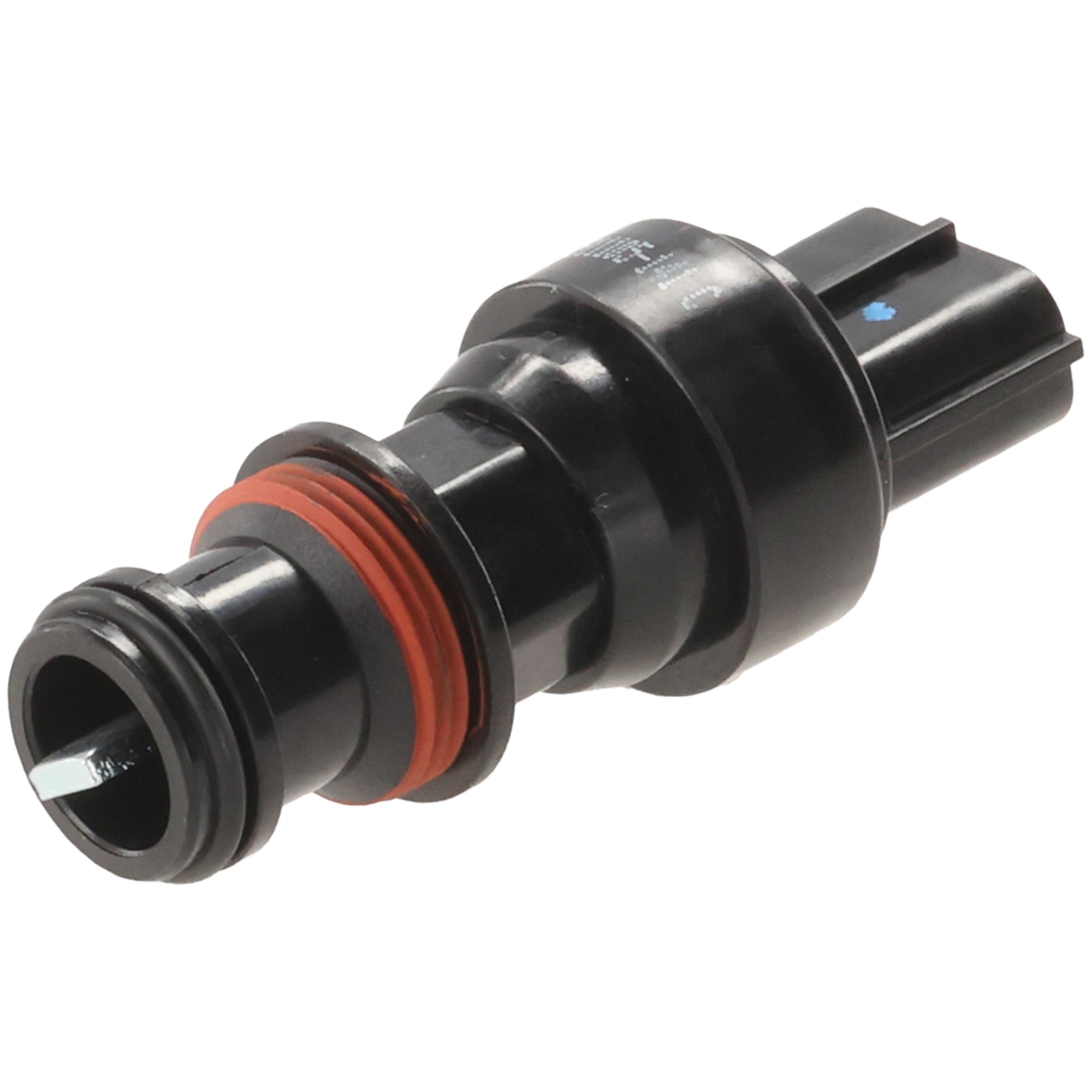 Speed Sensor, Transmission Output/Vehicle speed sensor