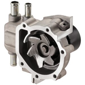 All Drives Auto