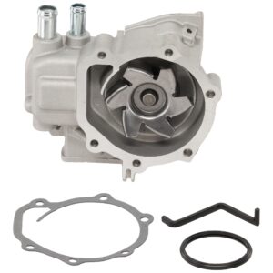 All Drives Auto