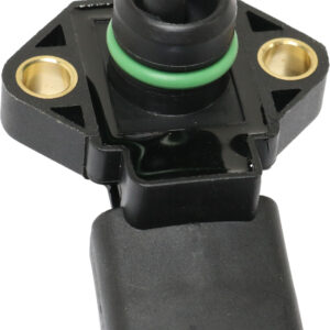 All Drives Auto