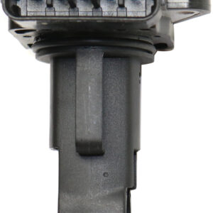 All Drives Auto