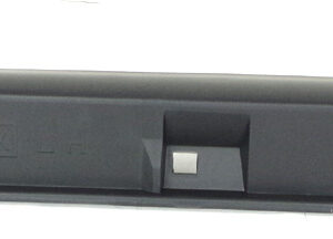 All Drives Auto