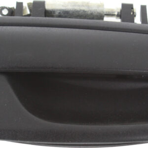 All Drives Auto