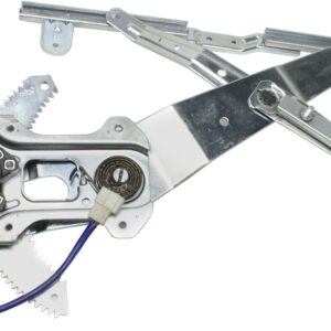 All Drives Auto