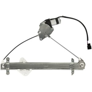 All Drives Auto