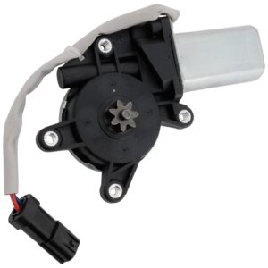All Drives Auto