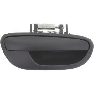 All Drives Auto