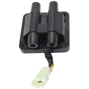 All Drives Auto