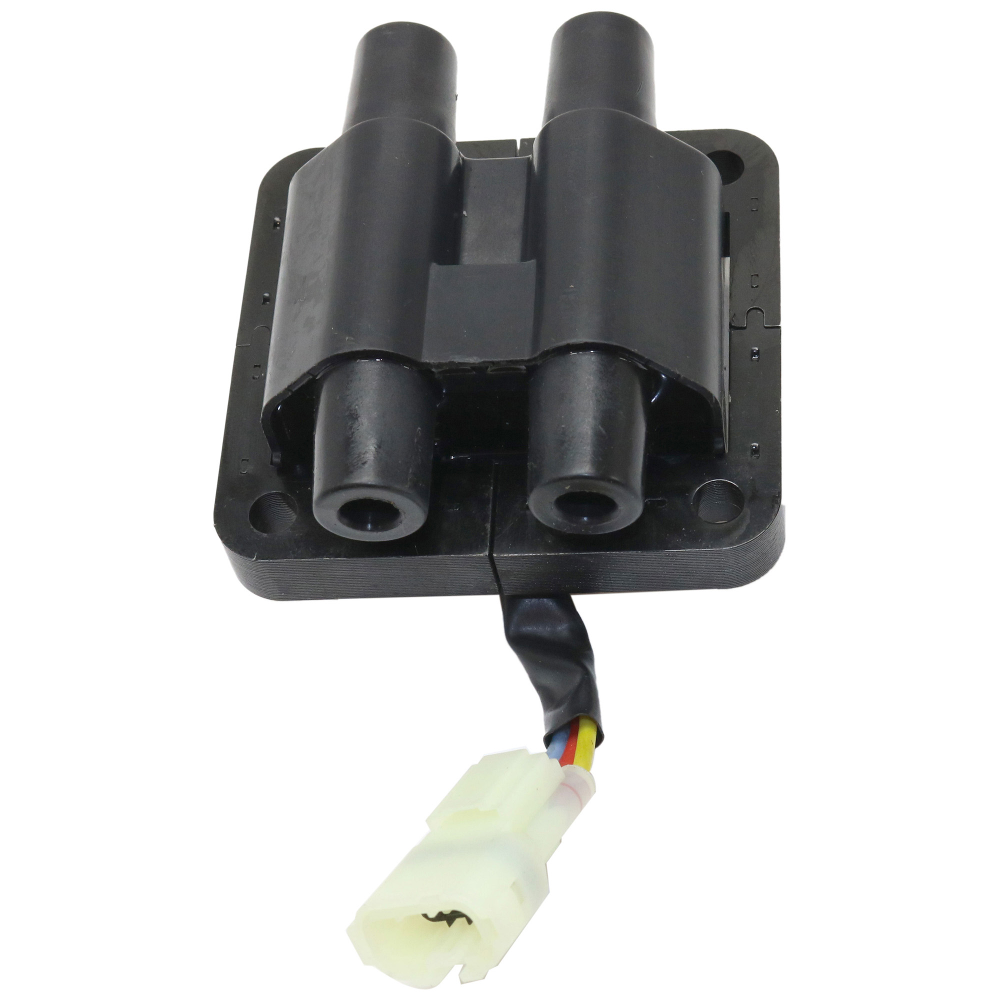 Ignition Coil, Sold Individually