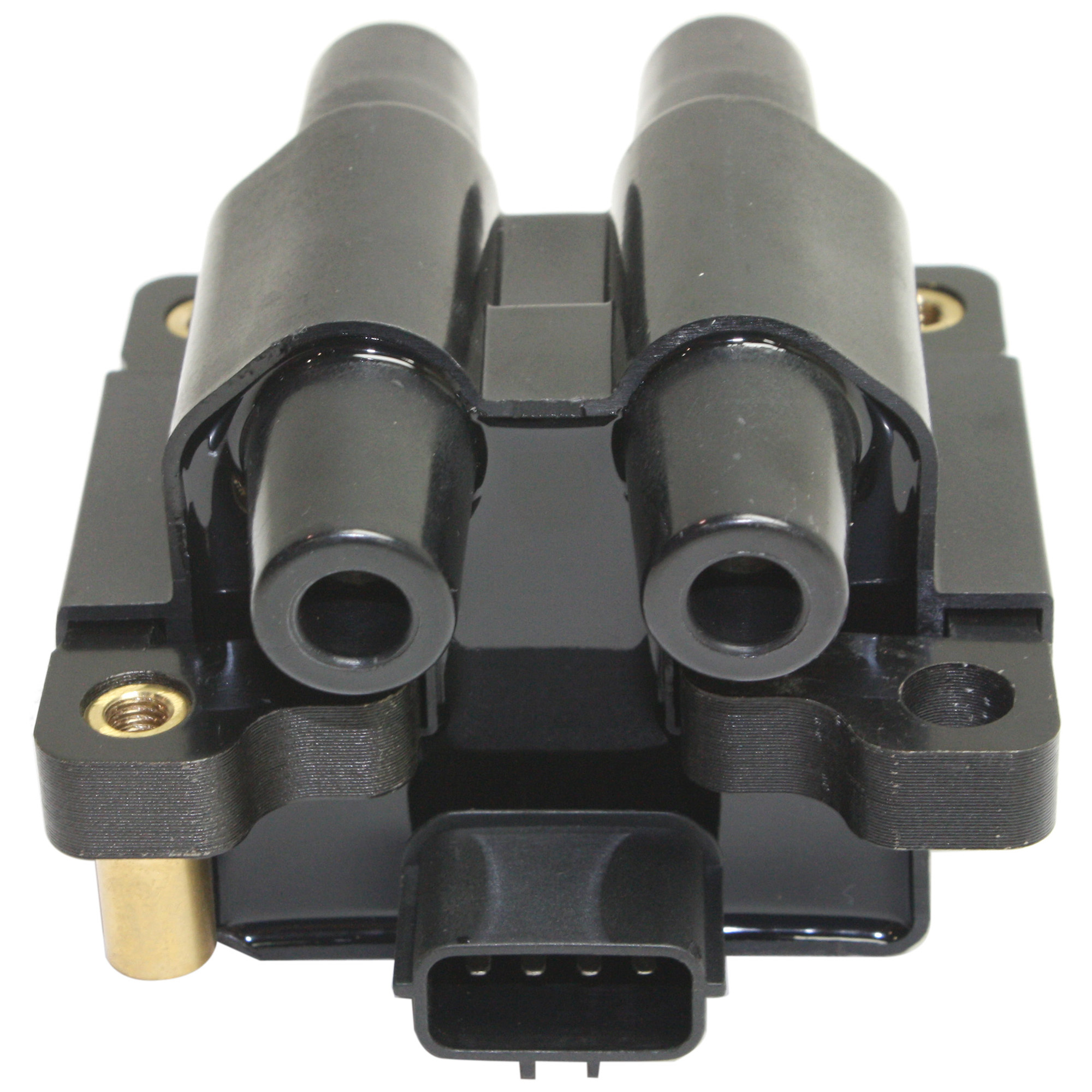 Ignition Coil, 4 Cyl., 2.5L Engine