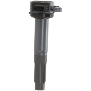 All Drives Auto