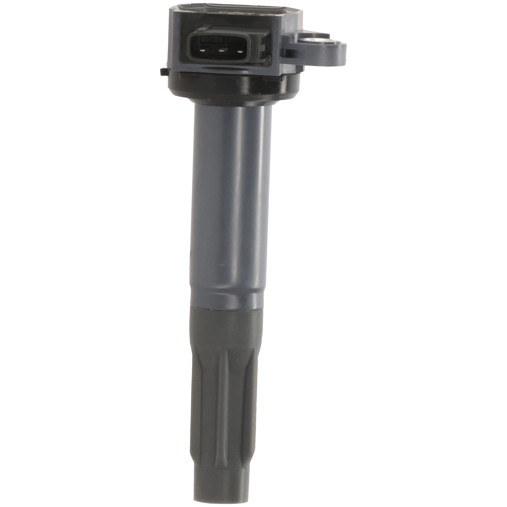 Ignition Coil, 4 Cyl., 2.5L Engine - Image 2
