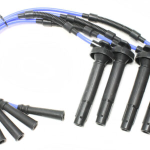 All Drives Auto