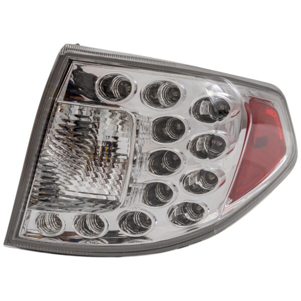All Drives Auto