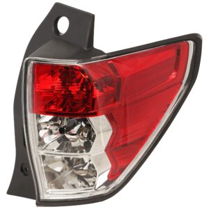 All Drives Auto