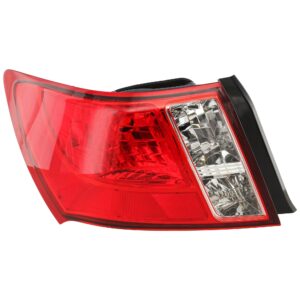 All Drives Auto