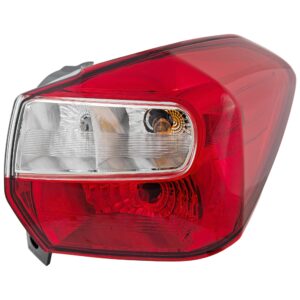 All Drives Auto