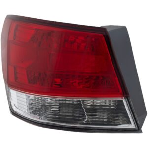 All Drives Auto