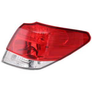 All Drives Auto