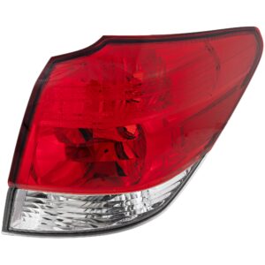 All Drives Auto