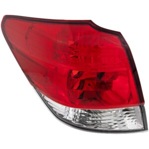 All Drives Auto