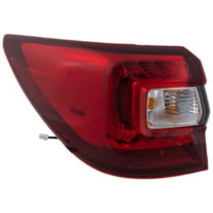 All Drives Auto