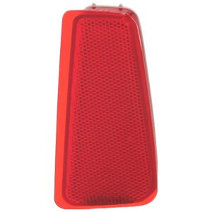 All Drives Auto