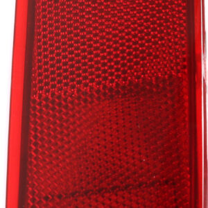 All Drives Auto
