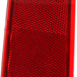 All Drives Auto