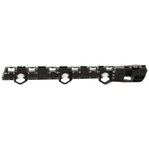 All Drives Auto