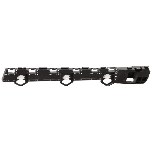 All Drives Auto