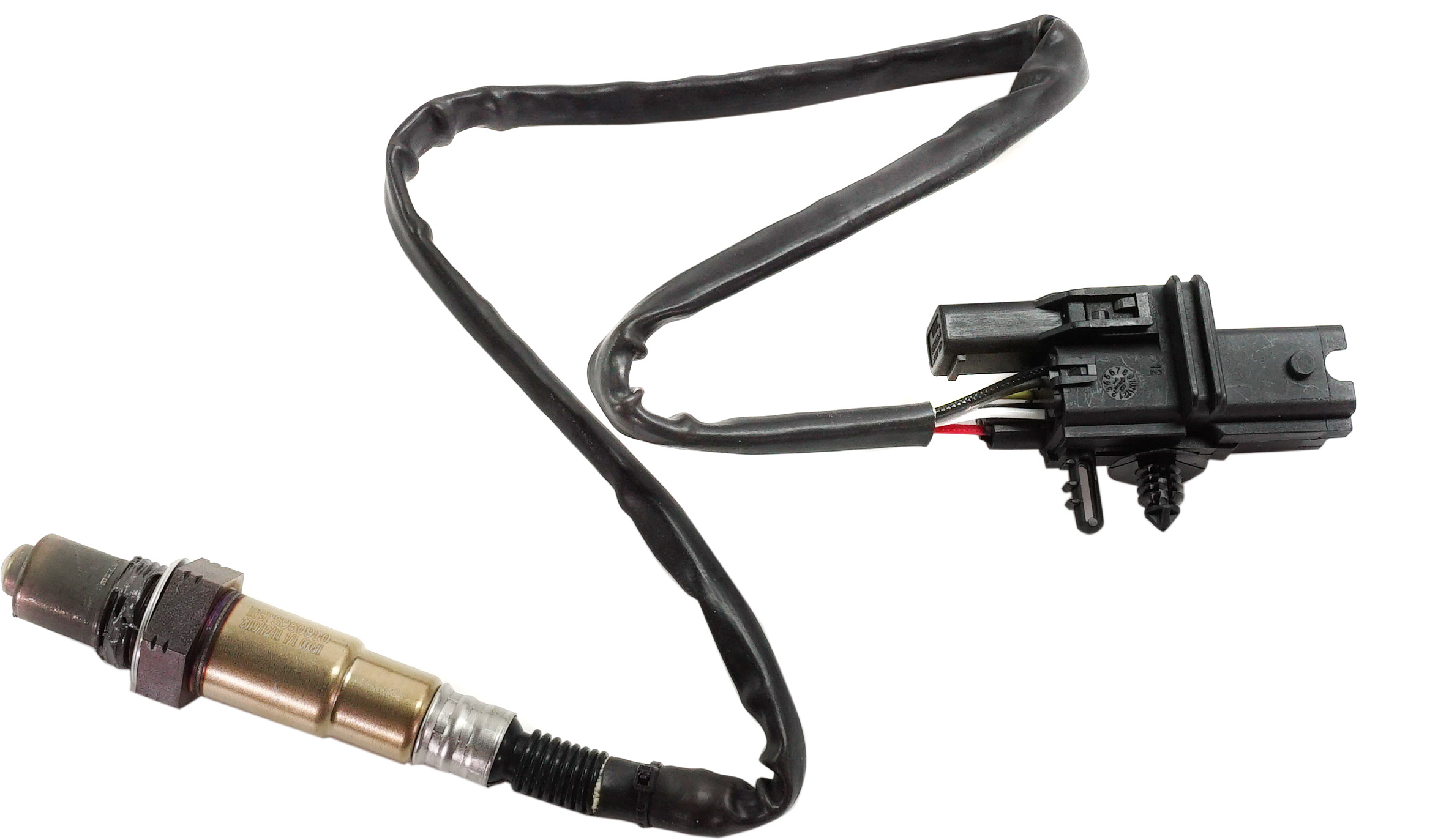 All Drives Auto