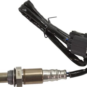 All Drives Auto