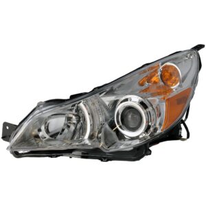 All Drives Auto