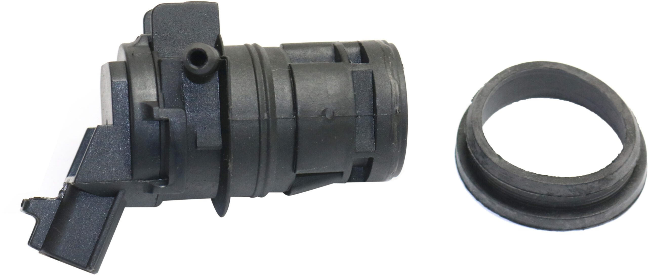 Front or Rear Washer Pump