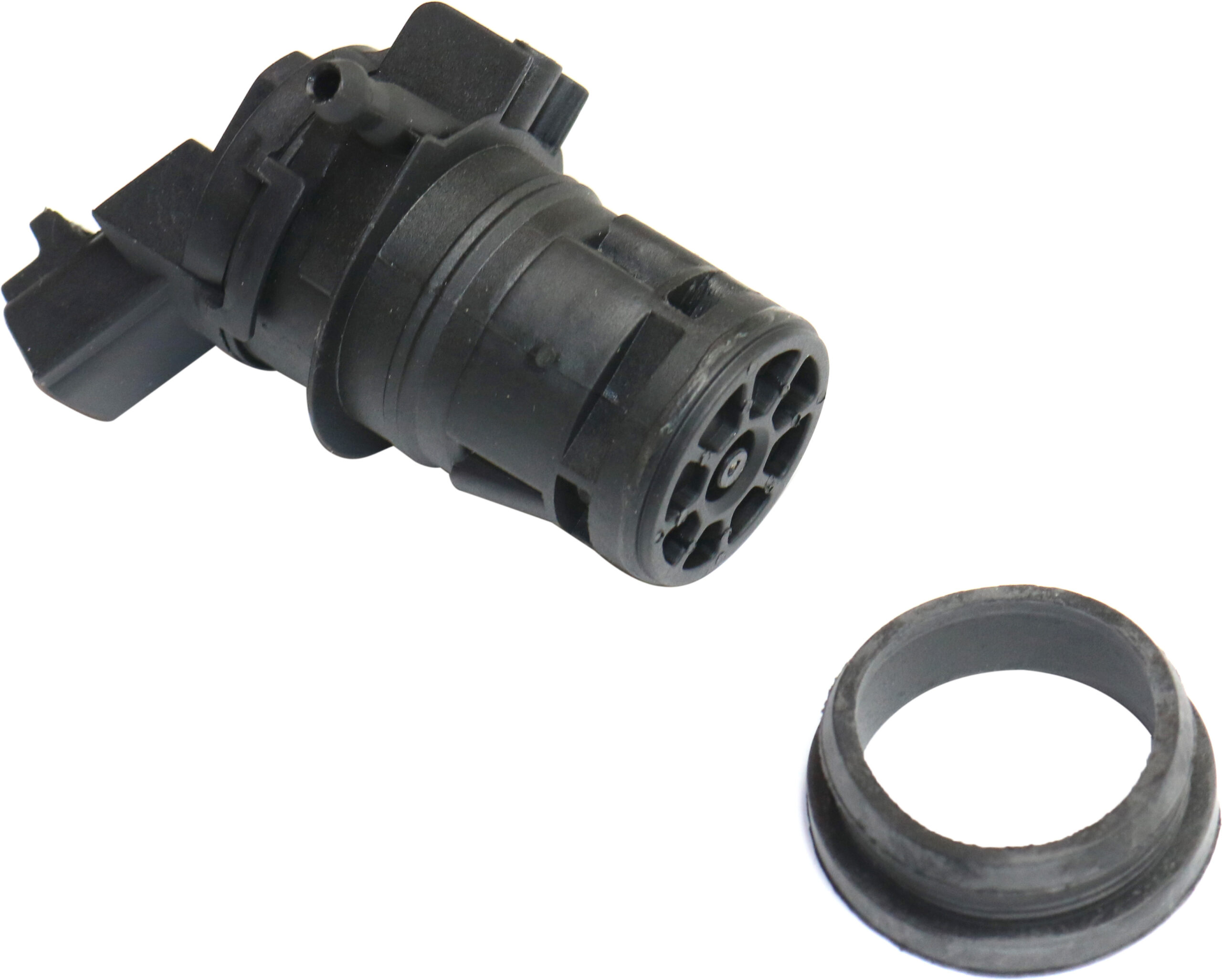 Front or Rear Washer Pump - Image 2