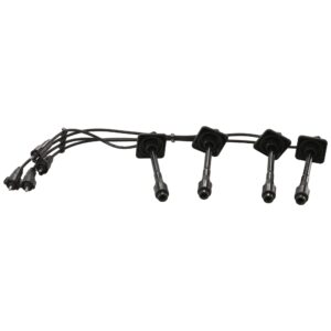 All Drives Auto
