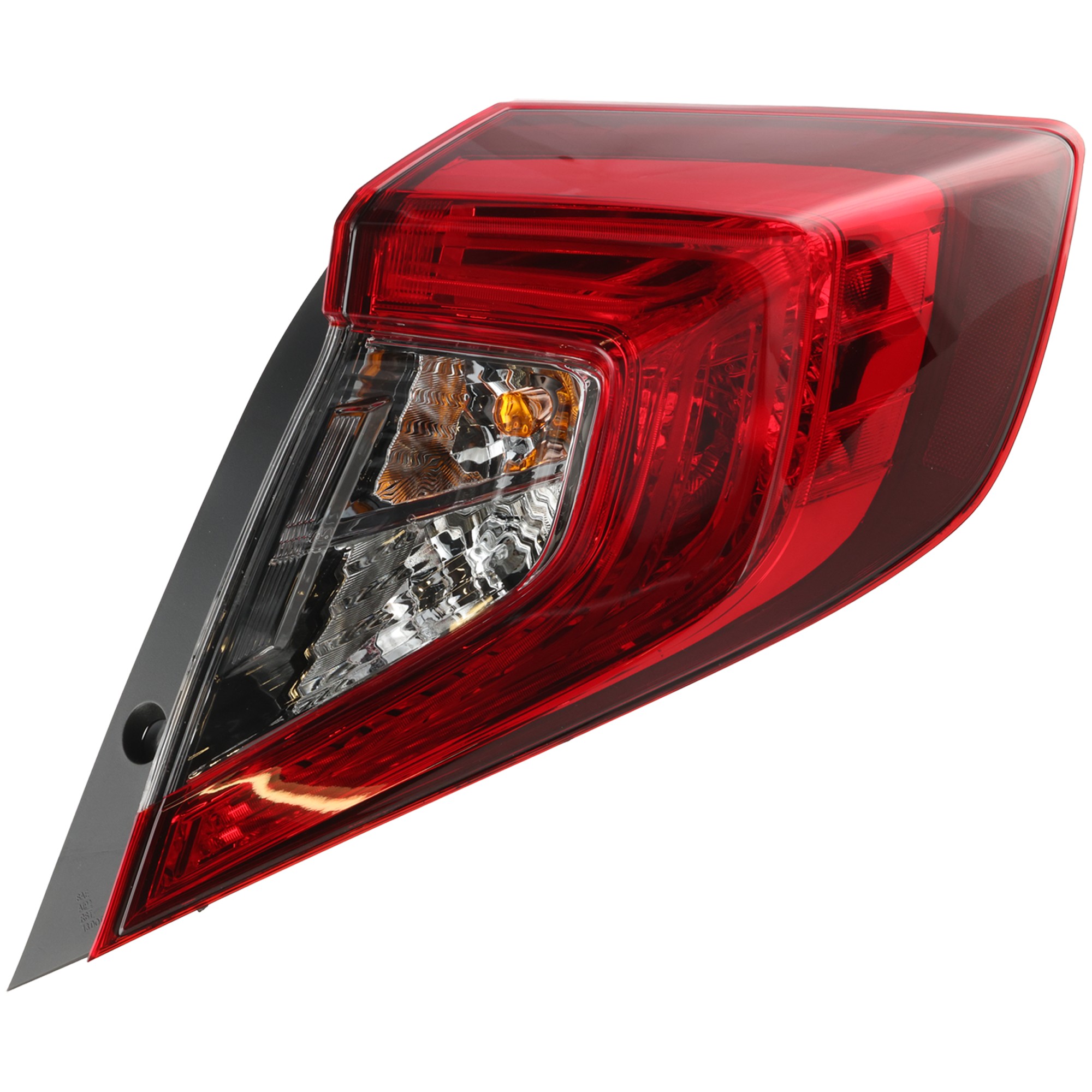All Drives Auto