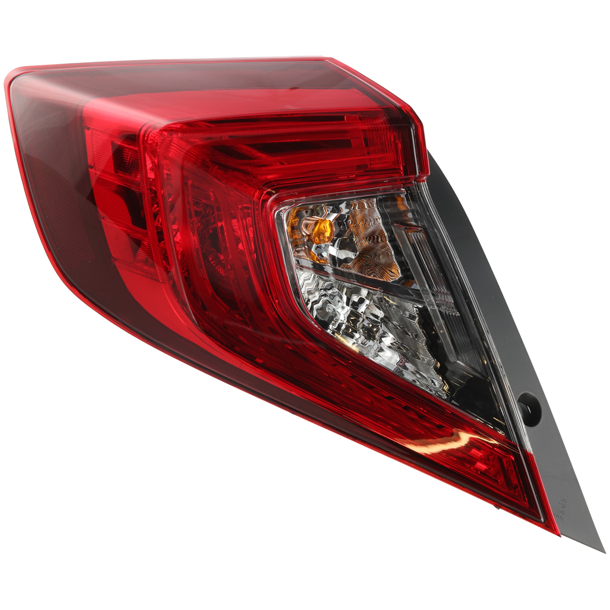 All Drives Auto