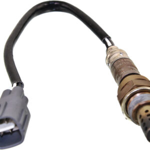 All Drives Auto