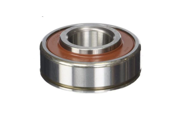 Toyota Axio/Fielder Rear Wheel Bearing